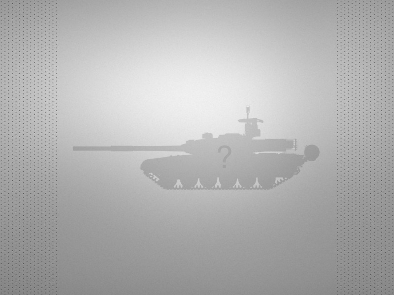 Semovente M43 Bassotto в World of Tanks Blitz