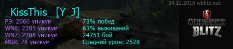Что такое фпс в игре ворлд оф танк блиц. Смотреть фото Что такое фпс в игре ворлд оф танк блиц. Смотреть картинку Что такое фпс в игре ворлд оф танк блиц. Картинка про Что такое фпс в игре ворлд оф танк блиц. Фото Что такое фпс в игре ворлд оф танк блиц