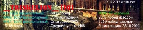 что такое вертухай в танках. Смотреть фото что такое вертухай в танках. Смотреть картинку что такое вертухай в танках. Картинка про что такое вертухай в танках. Фото что такое вертухай в танках