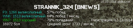 Что такое подбой в world of tanks blitz. Смотреть фото Что такое подбой в world of tanks blitz. Смотреть картинку Что такое подбой в world of tanks blitz. Картинка про Что такое подбой в world of tanks blitz. Фото Что такое подбой в world of tanks blitz