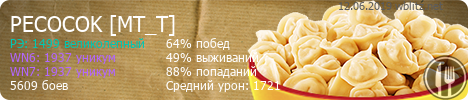 Кто такие статисты в world of tanks blitz. Смотреть фото Кто такие статисты в world of tanks blitz. Смотреть картинку Кто такие статисты в world of tanks blitz. Картинка про Кто такие статисты в world of tanks blitz. Фото Кто такие статисты в world of tanks blitz