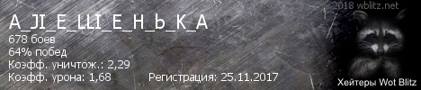 64341005d43e140b62a213b68f4ef40c