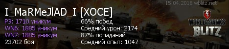 что такое mgr в wot blitz. 77de822bfaa4923507778f3abad6db56. что такое mgr в wot blitz фото. что такое mgr в wot blitz-77de822bfaa4923507778f3abad6db56. картинка что такое mgr в wot blitz. картинка 77de822bfaa4923507778f3abad6db56.