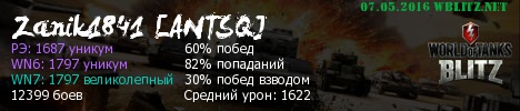 7fd8aca953d96153da478a7f3f955688.jpg?143