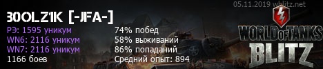 Что означает loss в wot blitz. Смотреть фото Что означает loss в wot blitz. Смотреть картинку Что означает loss в wot blitz. Картинка про Что означает loss в wot blitz. Фото Что означает loss в wot blitz