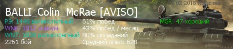 8e57531247beac56997e3948cf8cebdb.jpg?151