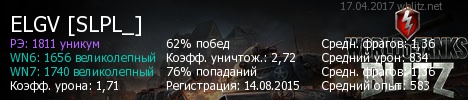 что такое вертухай в танках. Смотреть фото что такое вертухай в танках. Смотреть картинку что такое вертухай в танках. Картинка про что такое вертухай в танках. Фото что такое вертухай в танках