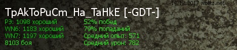 не обновляется wot blitz windows 10
