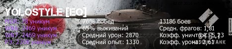 что значит танко уровень в wot blitz. Смотреть фото что значит танко уровень в wot blitz. Смотреть картинку что значит танко уровень в wot blitz. Картинка про что значит танко уровень в wot blitz. Фото что значит танко уровень в wot blitz