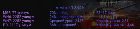 что такое mgr в wot blitz. b3a5419783f56f447dfaa7d78da94399. что такое mgr в wot blitz фото. что такое mgr в wot blitz-b3a5419783f56f447dfaa7d78da94399. картинка что такое mgr в wot blitz. картинка b3a5419783f56f447dfaa7d78da94399.