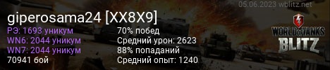 что делать если лагают вот блиц на пк. Смотреть фото что делать если лагают вот блиц на пк. Смотреть картинку что делать если лагают вот блиц на пк. Картинка про что делать если лагают вот блиц на пк. Фото что делать если лагают вот блиц на пк