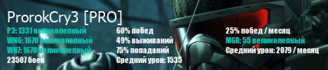 b7807f7c74454f6a89a2827cace48a27.jpg?152