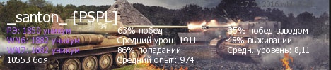Маус или е100 что лучше в wot blitz. Смотреть фото Маус или е100 что лучше в wot blitz. Смотреть картинку Маус или е100 что лучше в wot blitz. Картинка про Маус или е100 что лучше в wot blitz. Фото Маус или е100 что лучше в wot blitz