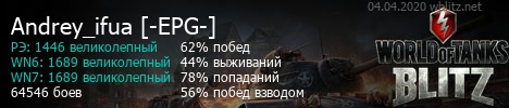что лучше ис4 или ис7 wot blitz. Смотреть фото что лучше ис4 или ис7 wot blitz. Смотреть картинку что лучше ис4 или ис7 wot blitz. Картинка про что лучше ис4 или ис7 wot blitz. Фото что лучше ис4 или ис7 wot blitz