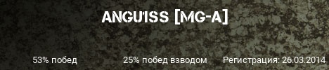 Что такое мгр вот блиц. Смотреть фото Что такое мгр вот блиц. Смотреть картинку Что такое мгр вот блиц. Картинка про Что такое мгр вот блиц. Фото Что такое мгр вот блиц