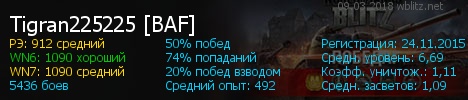 Как играть на кв2 блиц. f439c73e28f10a7efa9ee1633306a030. Как играть на кв2 блиц фото. Как играть на кв2 блиц-f439c73e28f10a7efa9ee1633306a030. картинка Как играть на кв2 блиц. картинка f439c73e28f10a7efa9ee1633306a030