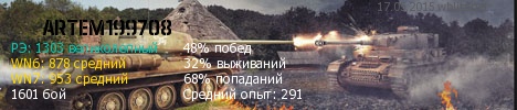 что лучше тигр или пантера. Смотреть фото что лучше тигр или пантера. Смотреть картинку что лучше тигр или пантера. Картинка про что лучше тигр или пантера. Фото что лучше тигр или пантера