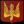 CCCP