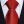 -EXG-