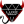 LUXE