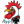 CHPWR