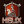 HELIX