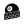 4444
