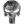 MERCV