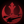 XWING