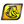 TAB0R
