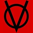 FOR VENDETTA