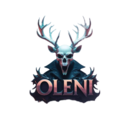 Рендомные Олени