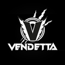 FOR VENDETTA