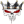 PWNZ