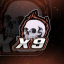 Cremation Zone X9