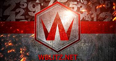 da74