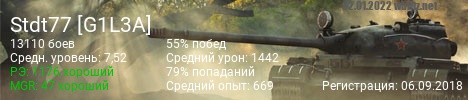11bfd8969c54ec97adaae3976e03e70c.jpg?158