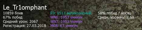 c4e4b4181d353ebe4cf9b87e78c79ea4.jpg?159
